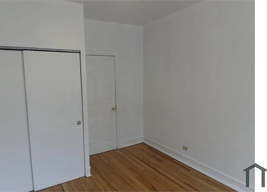 648 E 62nd St #1 — Photo 10
