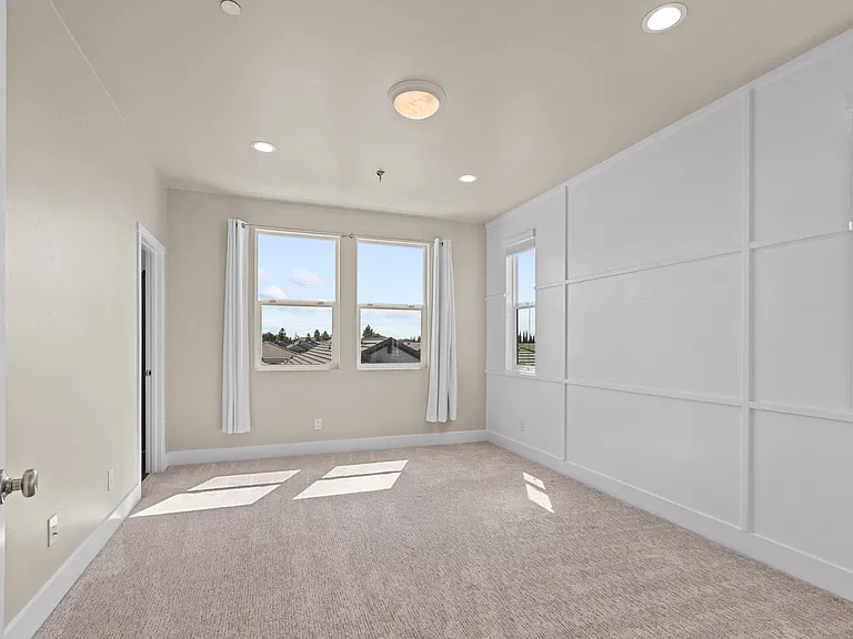 3218 Crane Ln — Photo 28