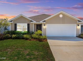7188 Hatteras Blvd, Panama City, FL 32404