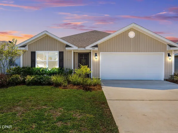 7188 Hatteras Blvd, Panama City, FL 32404