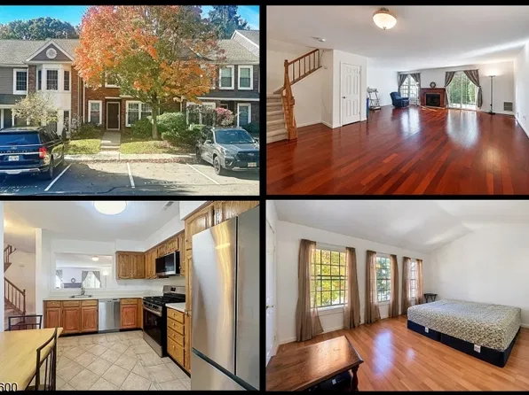 82 Laurelwood Ct, Rockaway Twp., NJ 07866