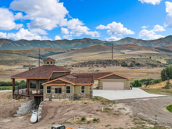 5th image of 5905 N Old Highway 191