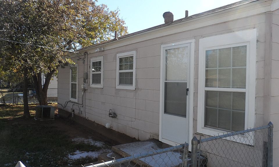1st image of 3026 Blanton St