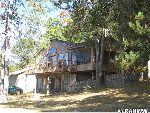 2nd image of W9630 Hwy E