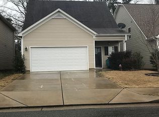 1589 Swamp Cabbage Dr, Lawrenceville, GA 30045