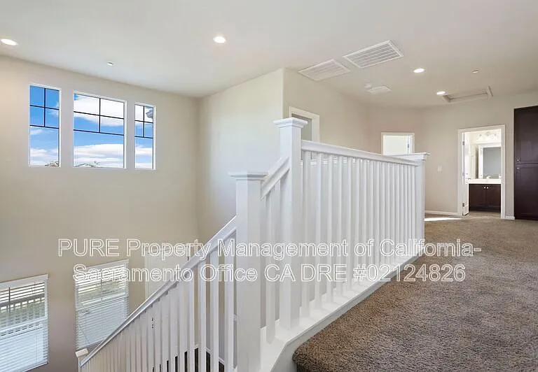 5512 Amnest Way — Photo 21