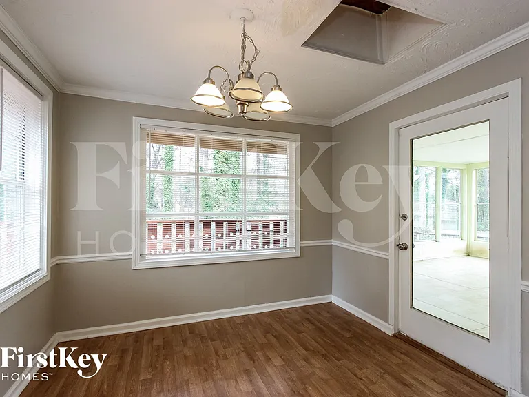 6936 Deshon Ridge Dr — Photo 6