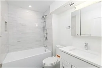 72 Gore St #1 — Photo 8