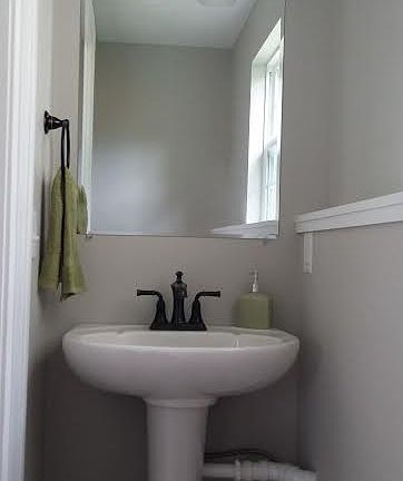 5th image of 1022 Caldwell St