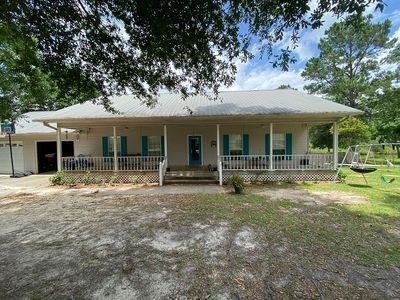 12383 Timberlake Ct, Andalusia, AL, 36421