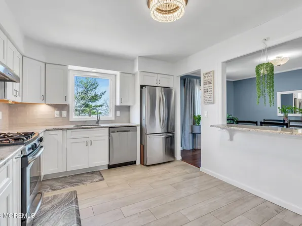 50 Virginia Drive, Howell, NJ 07731