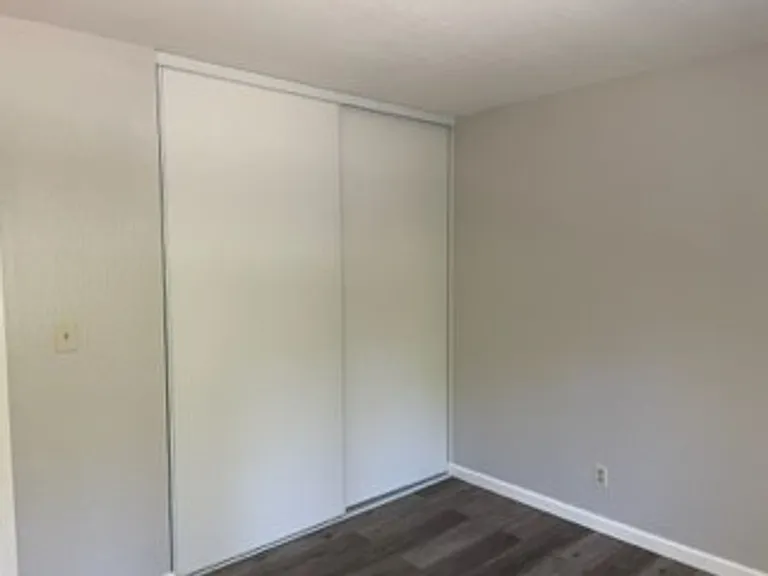 1421 Camino Pablo — Photo 14