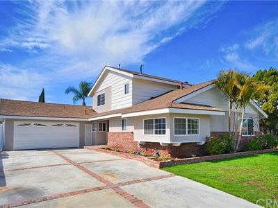 109 S Kingsley St, Anaheim, CA, 92806