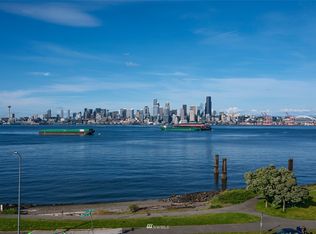 1737 Harbor Ave SW UNIT S401, Seattle, WA 98126