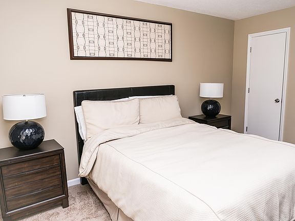 3rd image of 4600 Central Ave #14989390