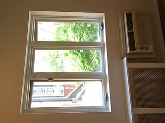 Rented by GPA Realty