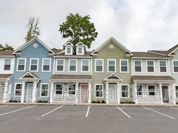 223 Crescent Lake Ct Lot 27, Little River, SC 29566