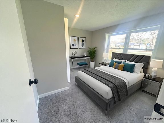 4th image of 558 Lessig Ave