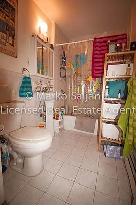 Rented by Citi Zone Realty | media 8