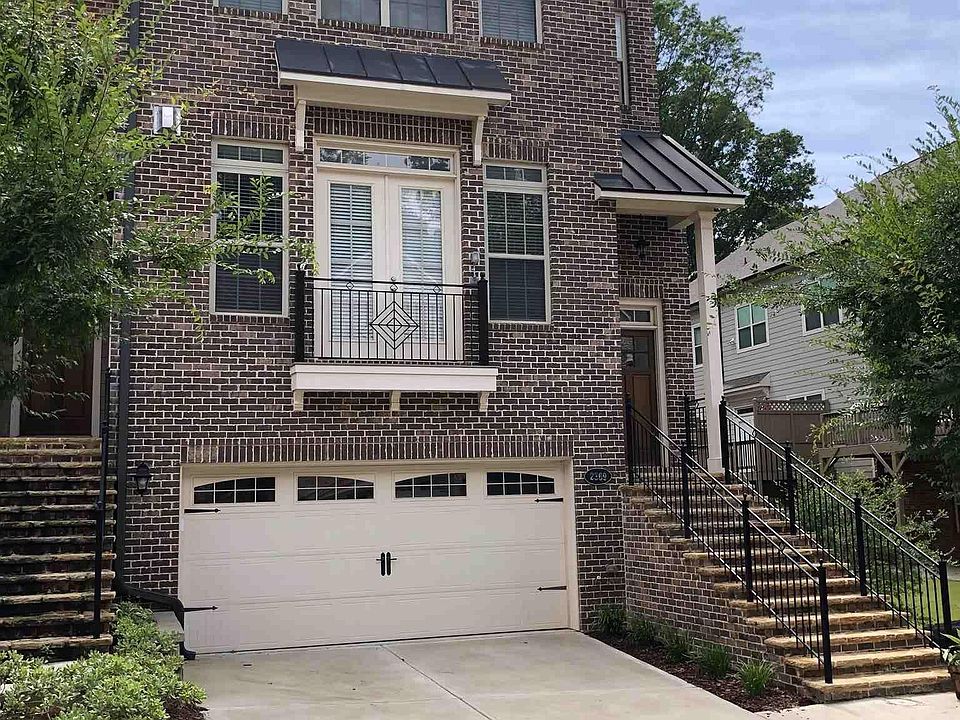 1st image of 2369 Willington Shoals Pl SE #24