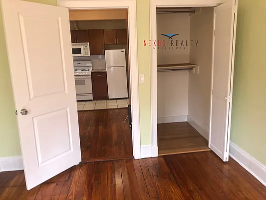 Rented by Voro NYC | media 14