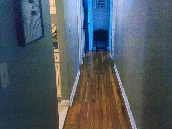 3rd image of 2329 Hudson Ter APT A11