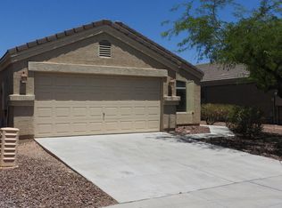 12018 W Dos Rios Dr, Pine Knoll Shores, AZ 85373
