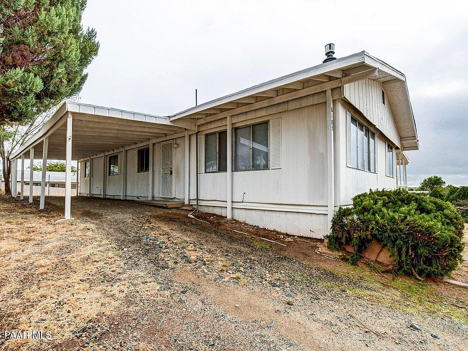 1st image of 6185 N Moonlight Way