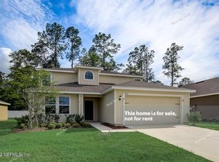 8527 Lake George Cir E, Macclenny, FL 32063