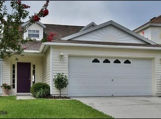 5636 Tanagergrove Way, Lithia, FL 33547