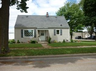 1620 W Summer St, Appleton, WI 54914