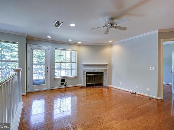 5th image of 5812 Inman Park Cir #803