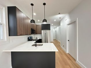 156 Woodlawn Ave #1E, Jersey City, NJ 07305