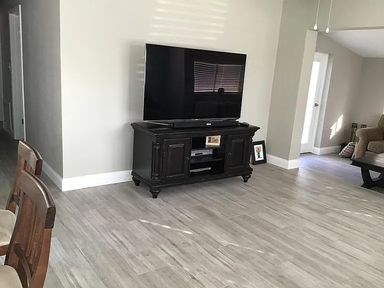 12149 Ridge Rd — Photo 9