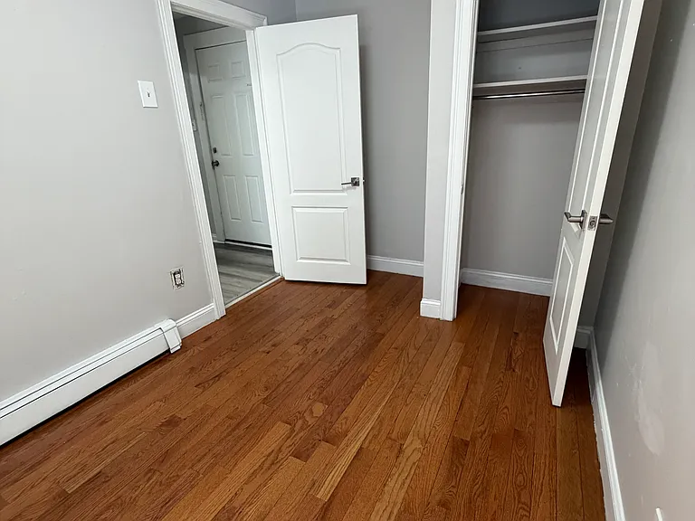 6208 Palisade Ave #3F — Photo 9