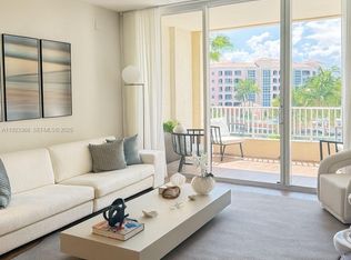 711 Crandon Blvd APT 401, Key Biscayne, FL 33149