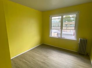 3771 101st St FLOOR 2, Corona, NY 11368