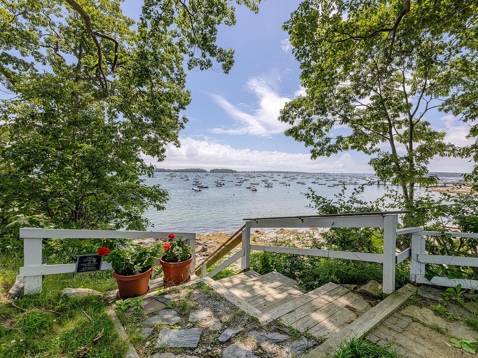 5 Locke Street, Falmouth, ME 04105 MLS 1560121 Zillow