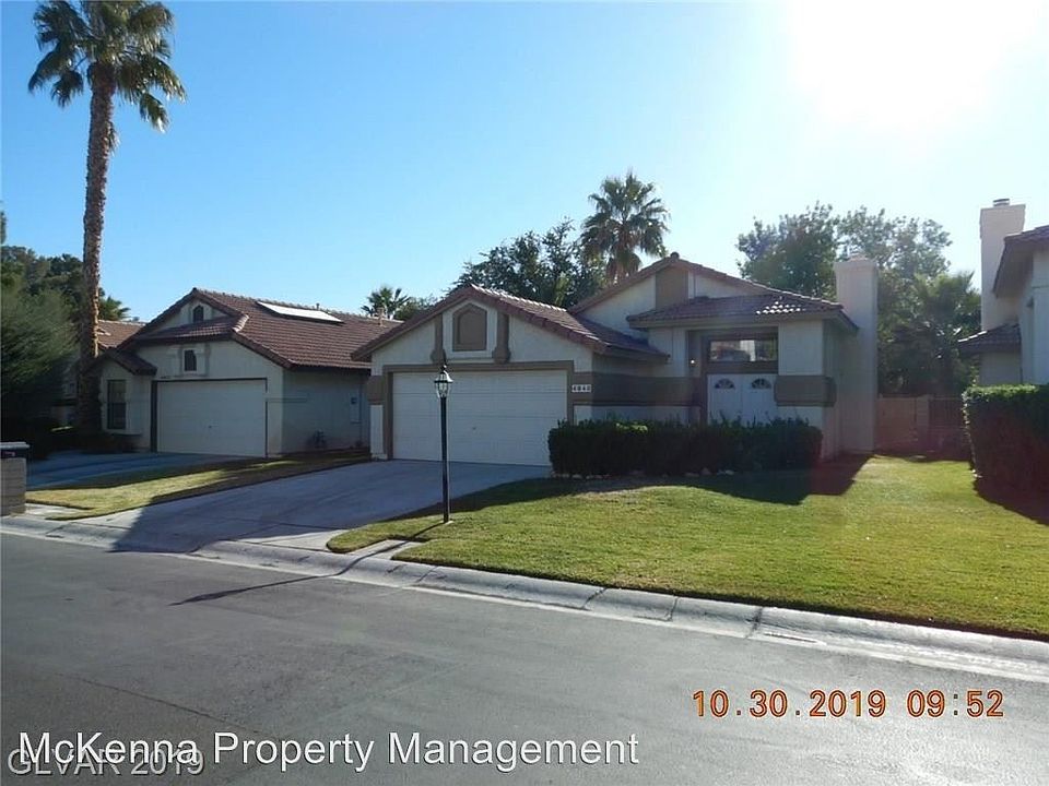 1st image of 4848 Fiesta Lakes St