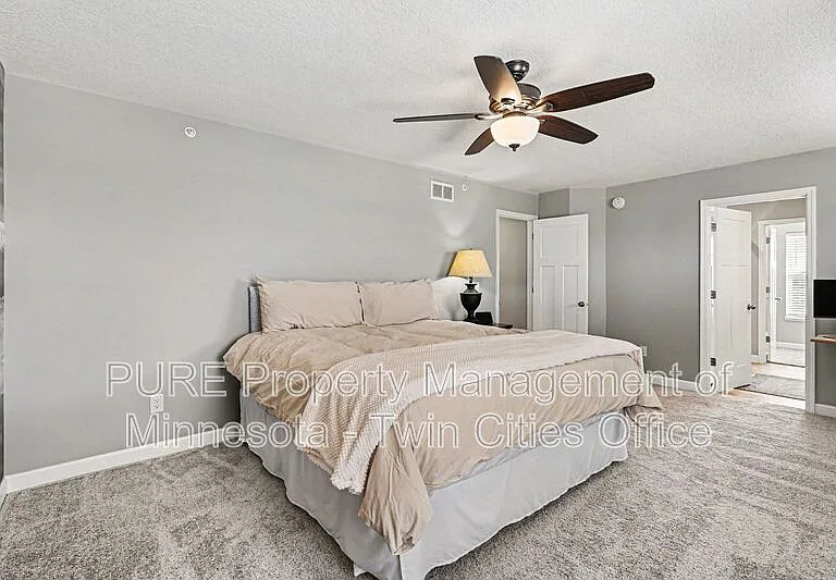 10502 Weston Way N — Photo 20