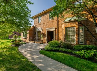 400 Redding Rd APT 24, Lexington, KY 40517