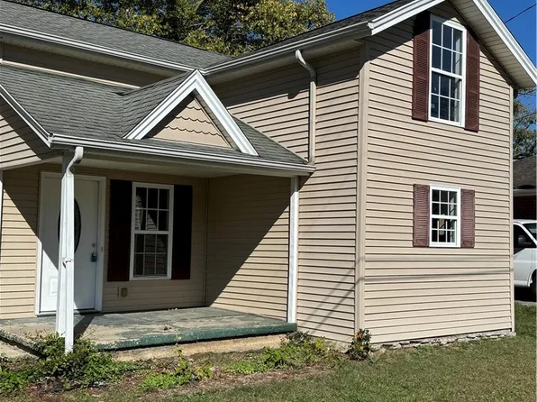 428 E Center St, Germantown, OH 45327