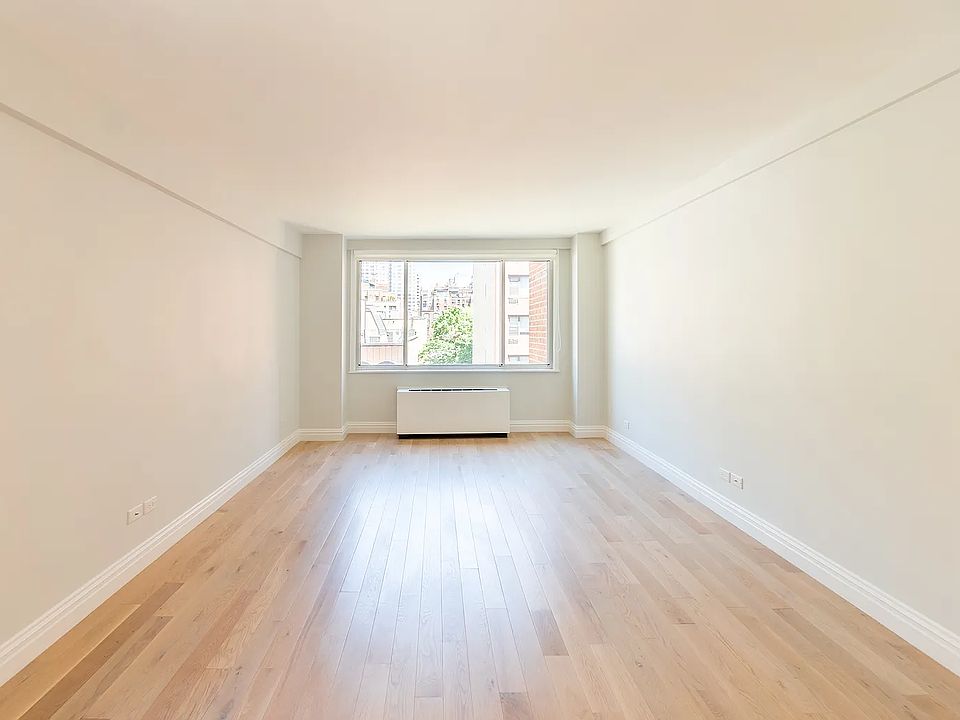 1st image of 340 E 51st St APT 3C