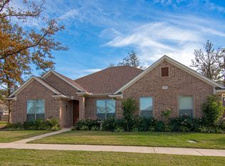 3201 Celebration Way, Longview, TX 75605