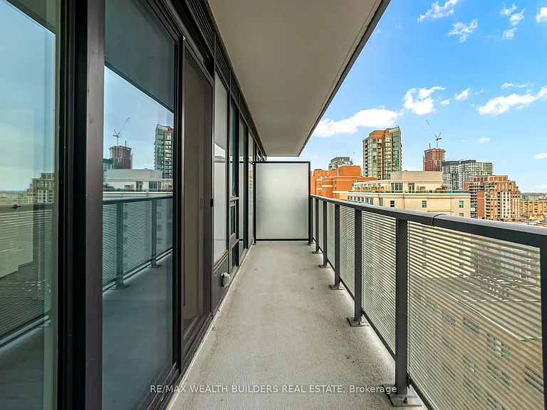 89 Church St #1208 — Photo 22