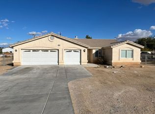 15833 Burwood Rd, Victorville, CA 92394