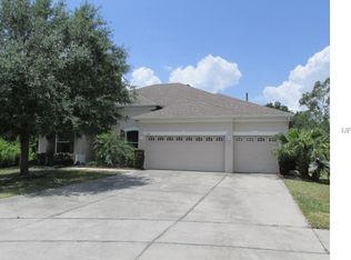 738 Belle Terre Ct, Winter Garden, FL 34787