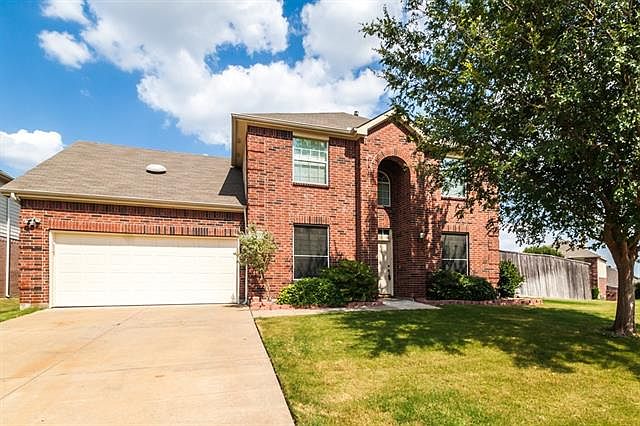 1st image of 3160 Kingswood Ct