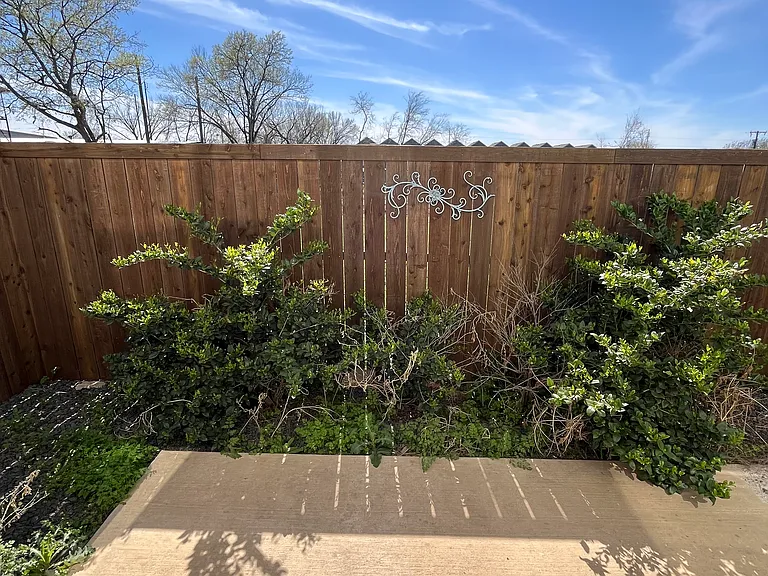 2112 Shea Rd #203 — Photo 7
