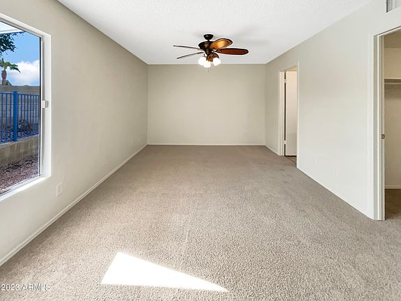 3rd image of 18661 N 45TH Drive